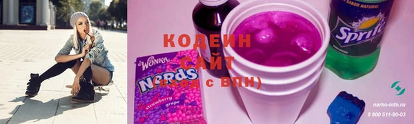 СК Верхнеуральск