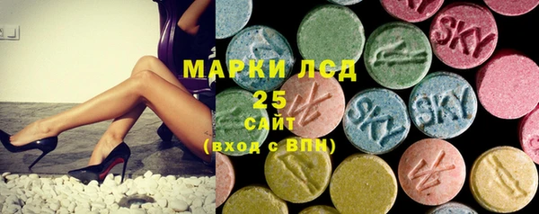 тгк Володарск
