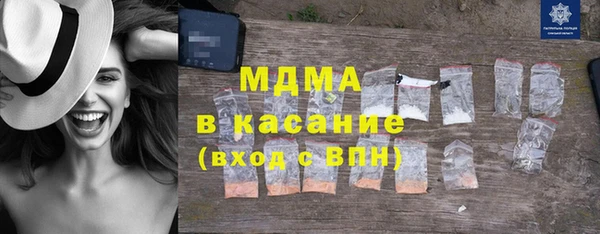 тгк Володарск