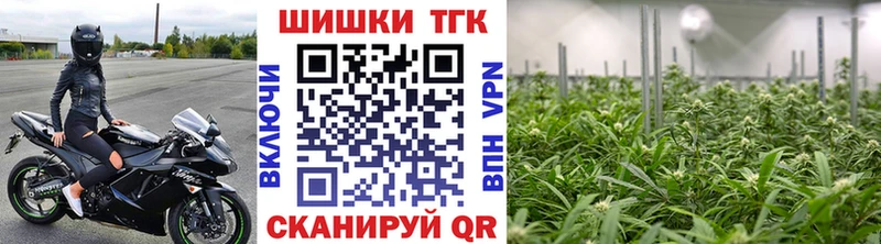 Каннабис ГИДРОПОН  наркошоп  Луза 
